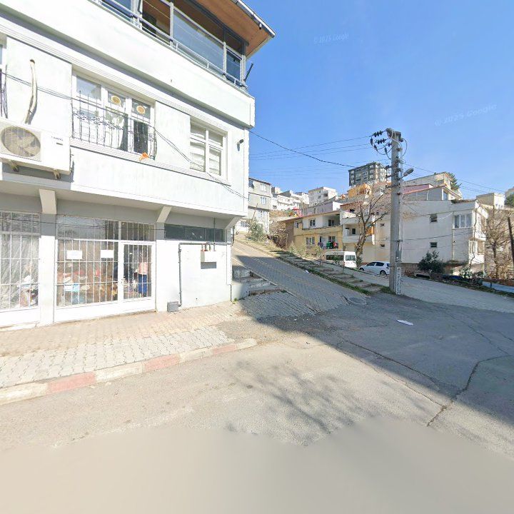 Fotoğraf 2