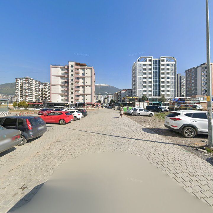 Fotoğraf 7