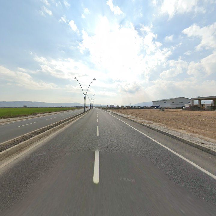 Fotoğraf 9