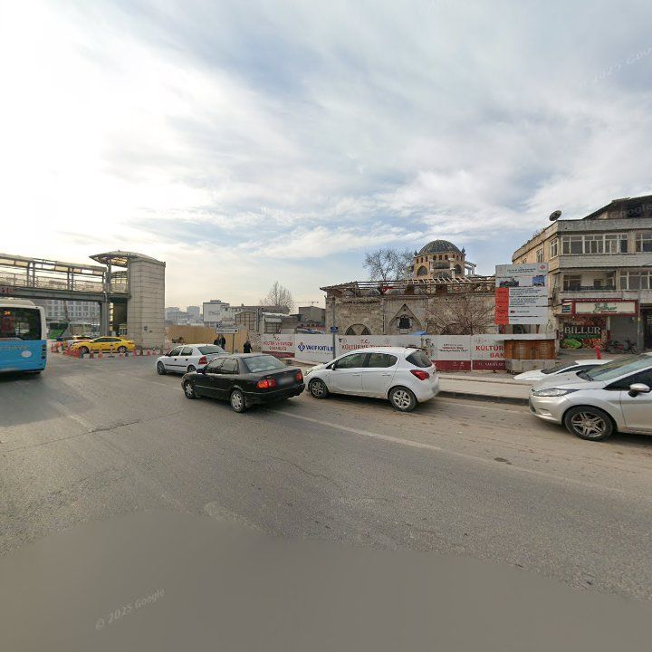 Fotoğraf 10