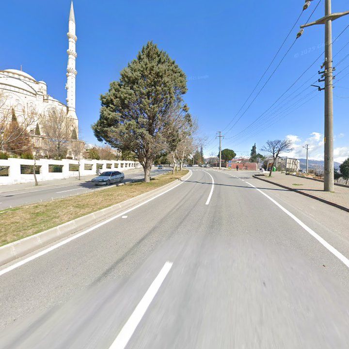 Fotoğraf 6