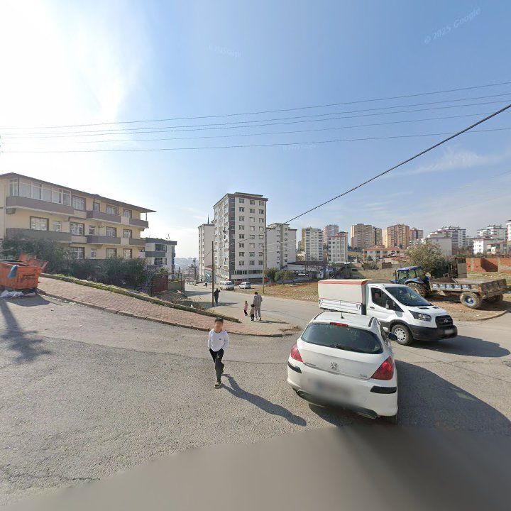 Fotoğraf 9