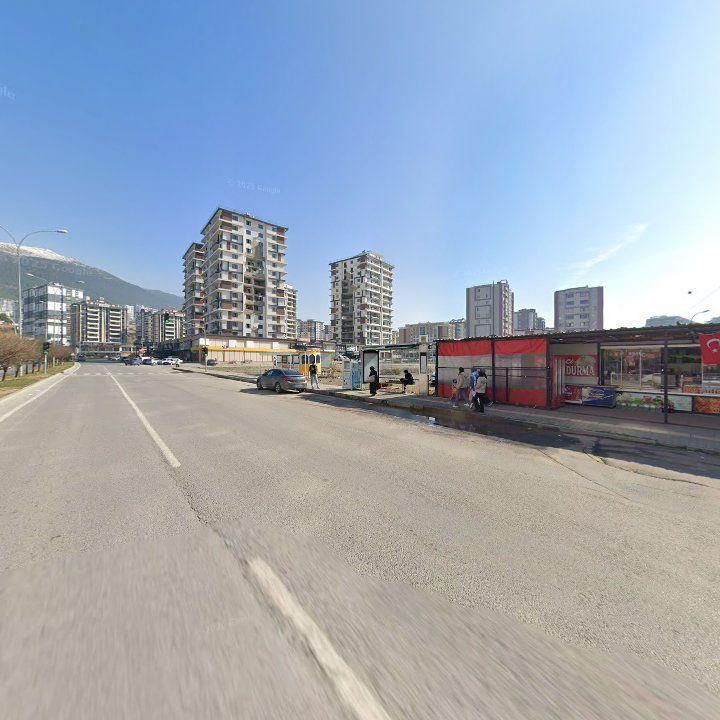 Fotoğraf 9