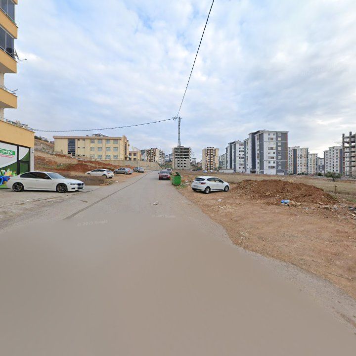 Fotoğraf 6
