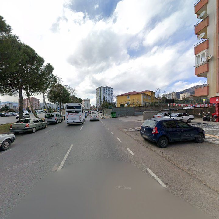 Fotoğraf 9