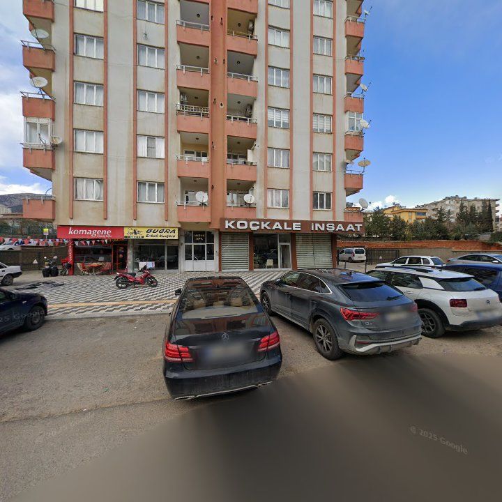 Fotoğraf 6