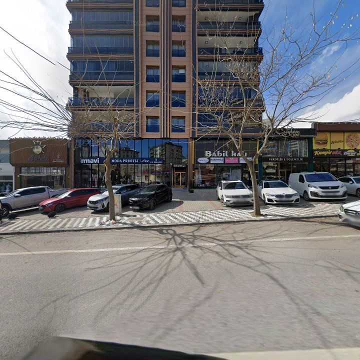 Fotoğraf 9
