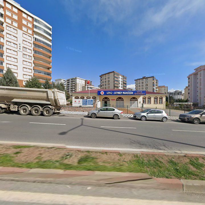 Fotoğraf 11