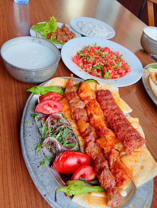 Fotoğraf 4