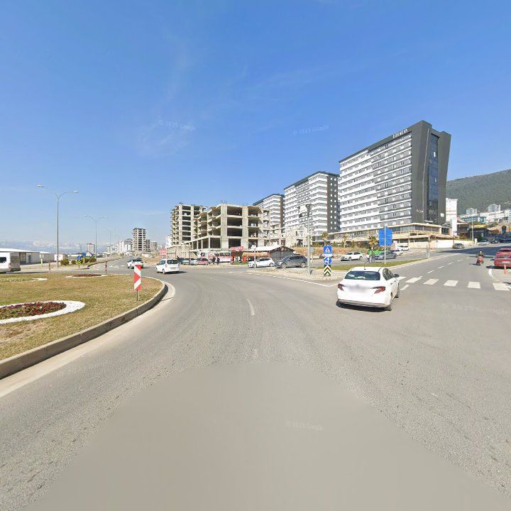 Fotoğraf 11