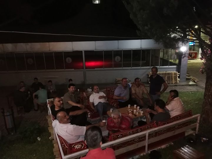 Fotoğraf 3