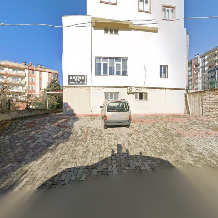 Fotoğraf 6