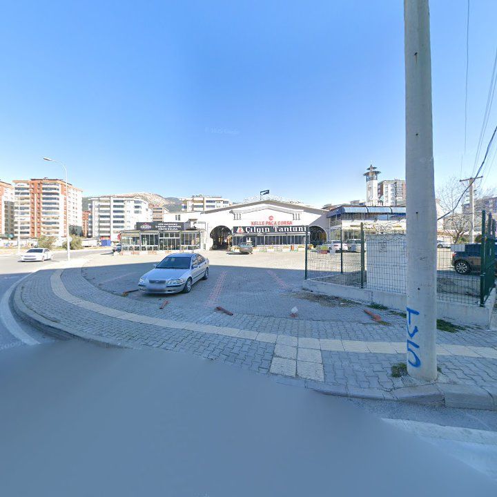 Fotoğraf 4