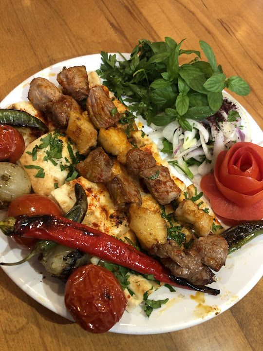 Fotoğraf 6