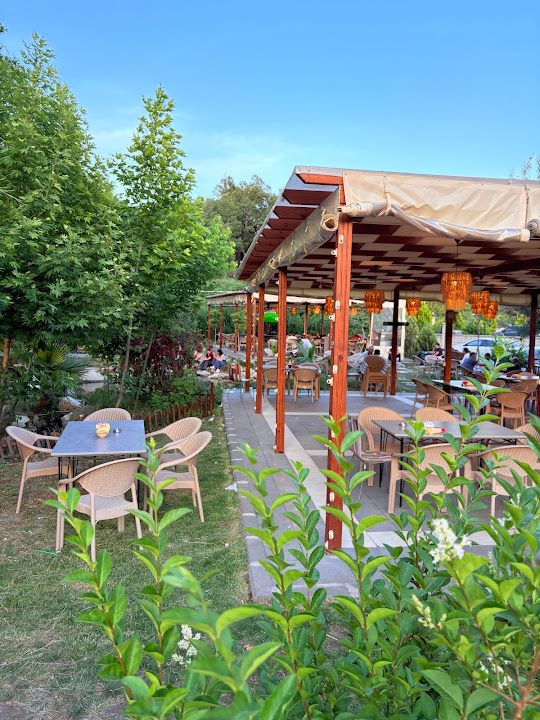 Fotoğraf 5