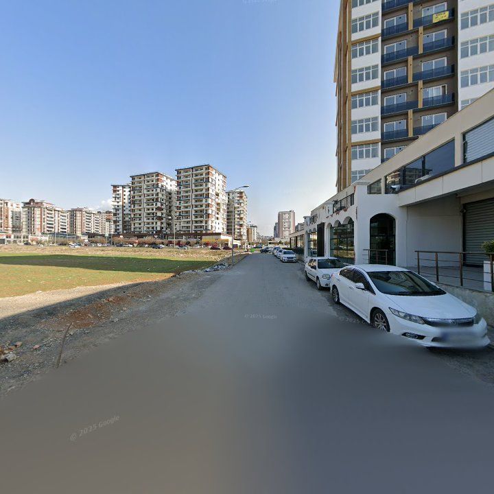 Fotoğraf 12