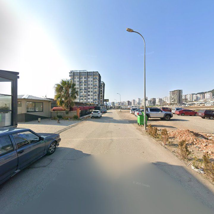 Fotoğraf 10