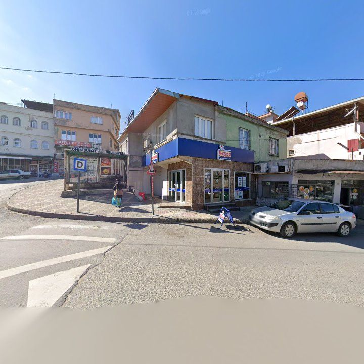 Fotoğraf 6