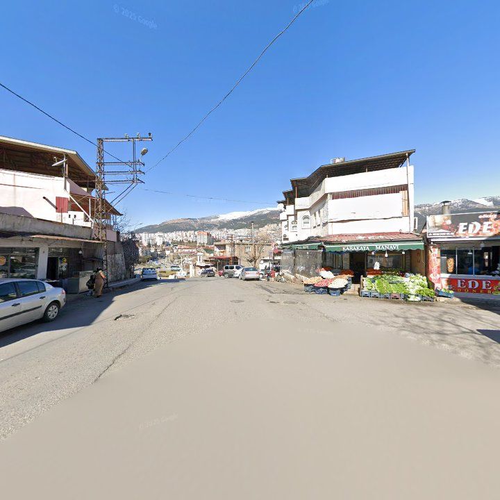 Fotoğraf 7