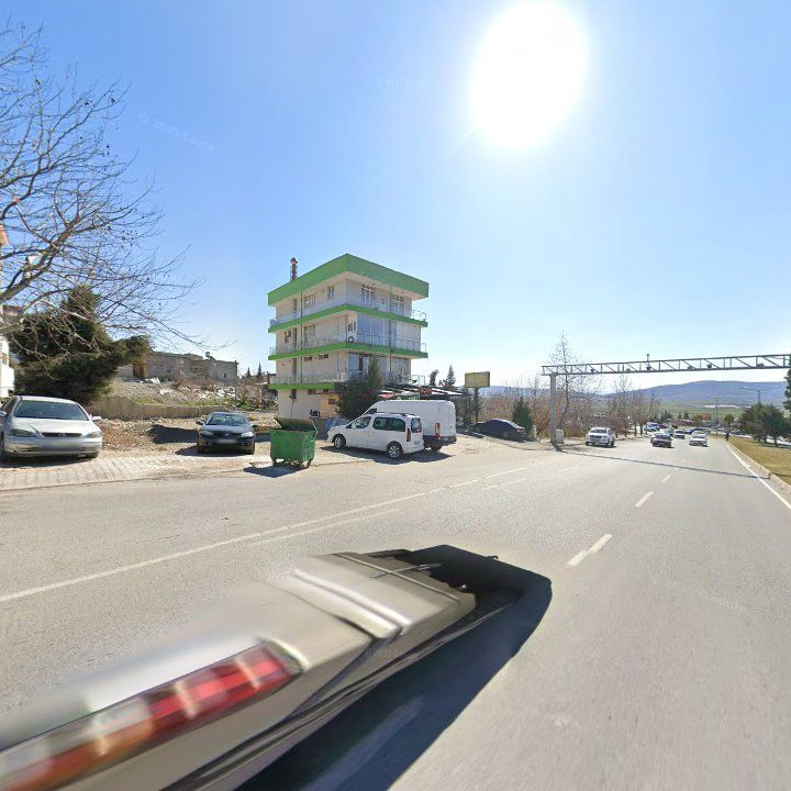 Fotoğraf 6