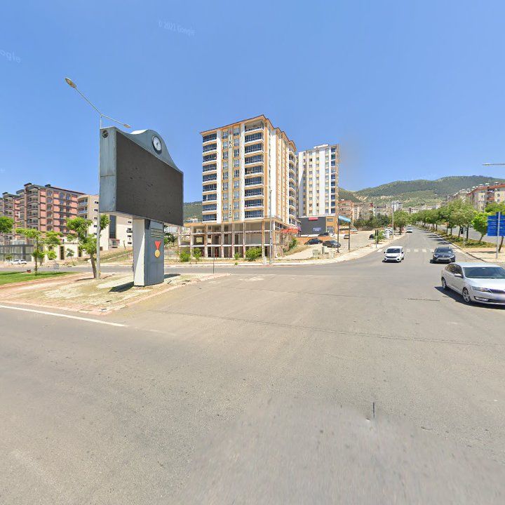 Fotoğraf 9