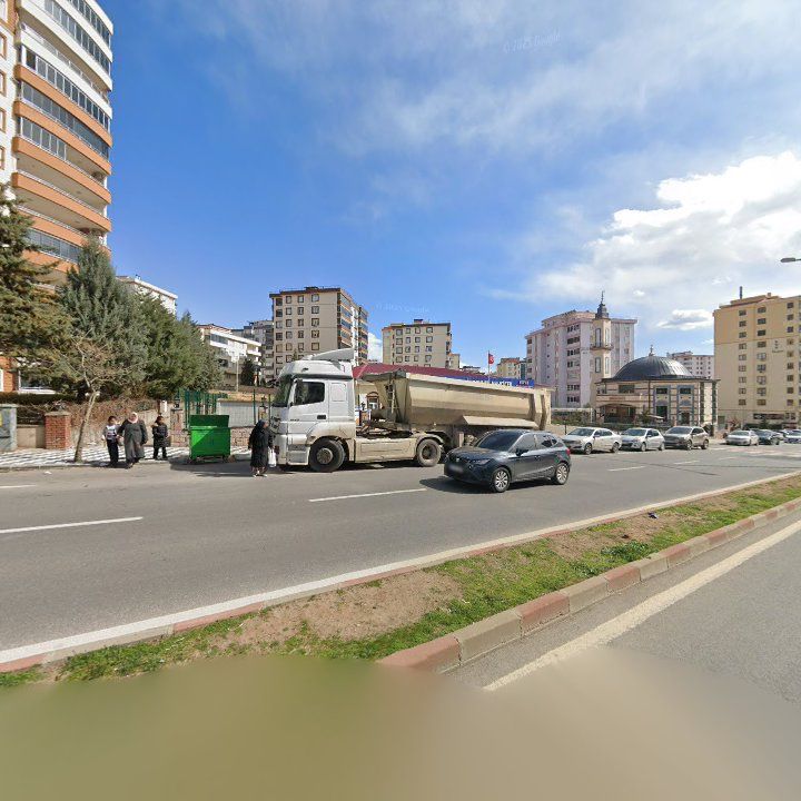 Fotoğraf 9