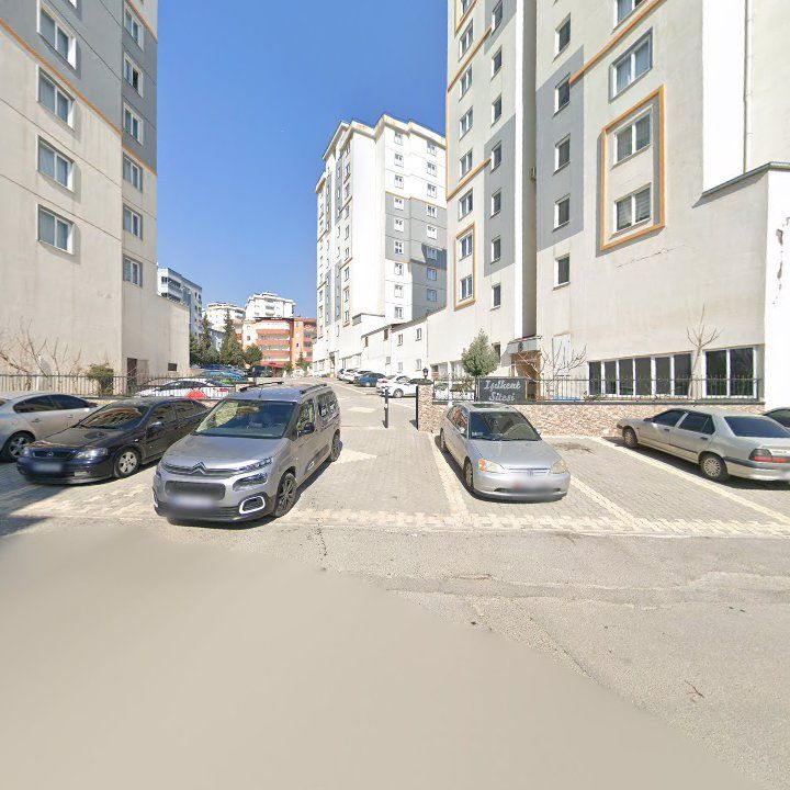 Dörtyol Pide Fırını