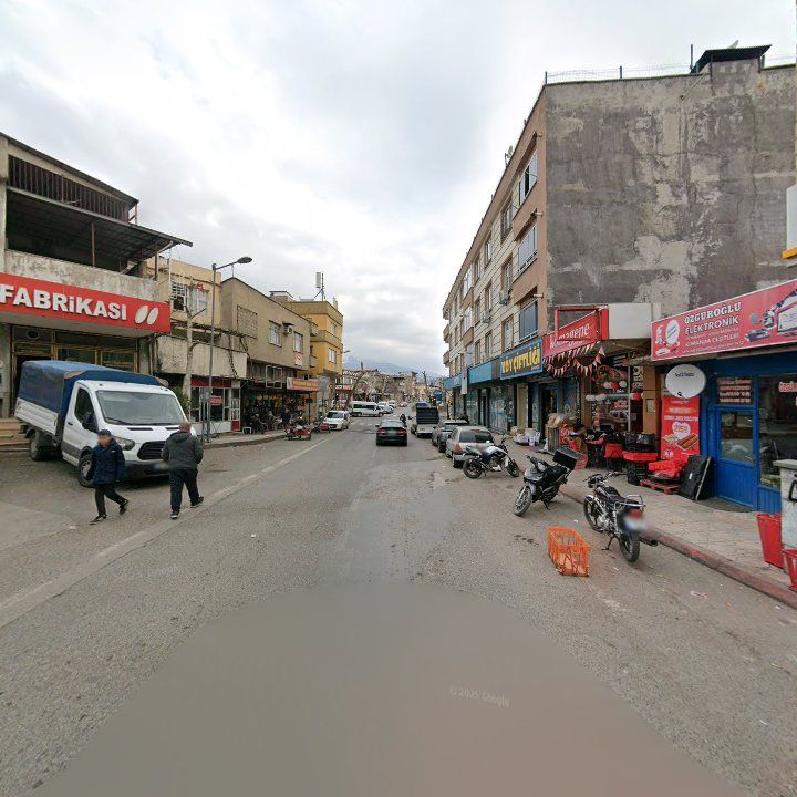 Fotoğraf 8