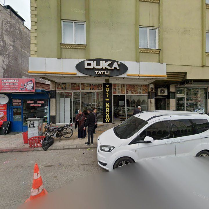 Fotoğraf 5