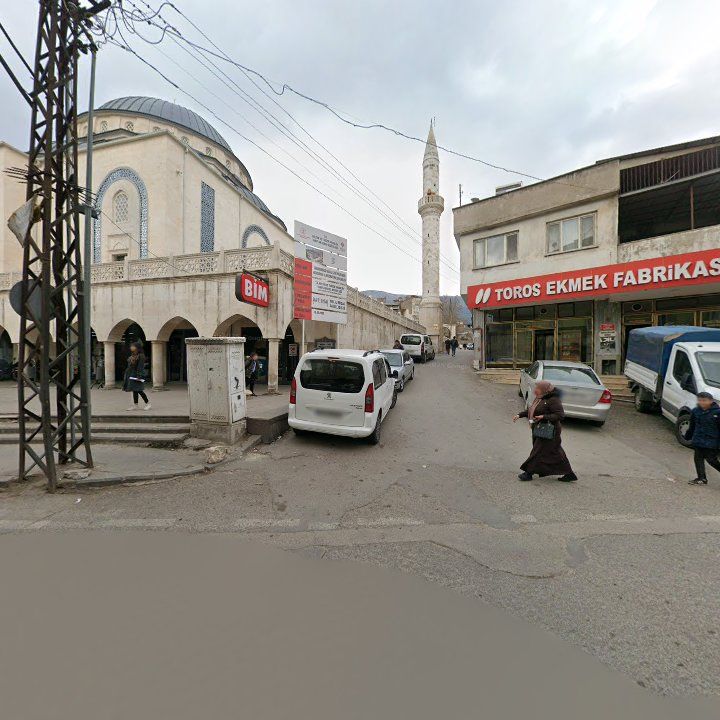 Fotoğraf 7