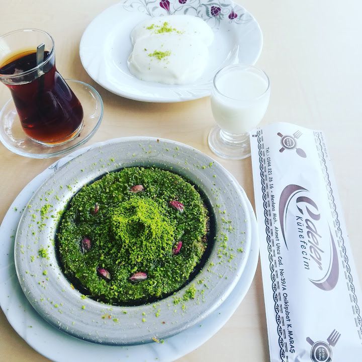 Fotoğraf 6