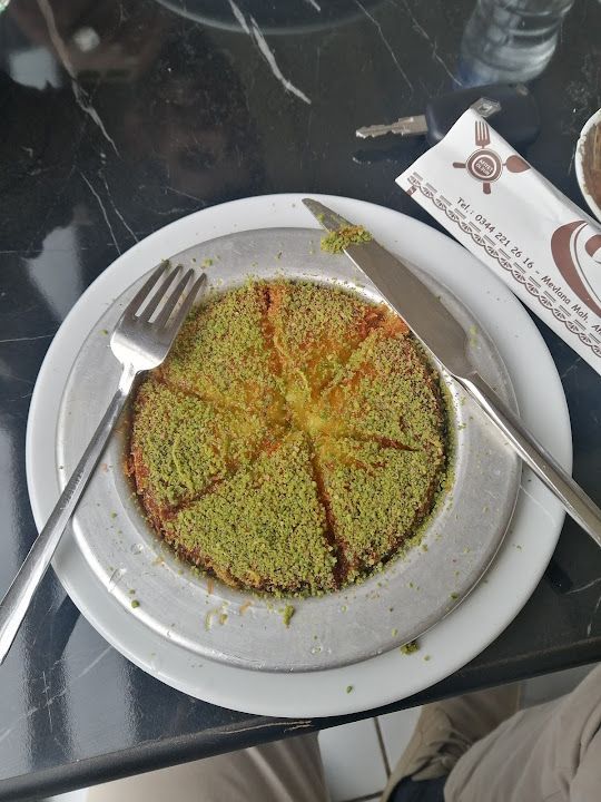Fotoğraf 5