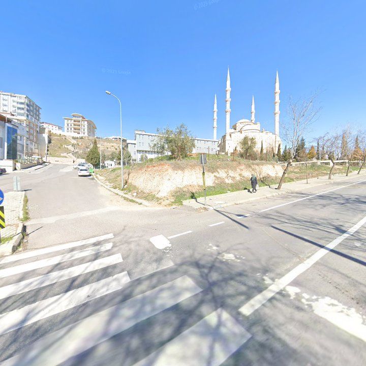Fotoğraf 9