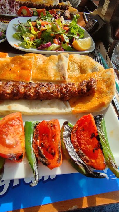 Fotoğraf 3