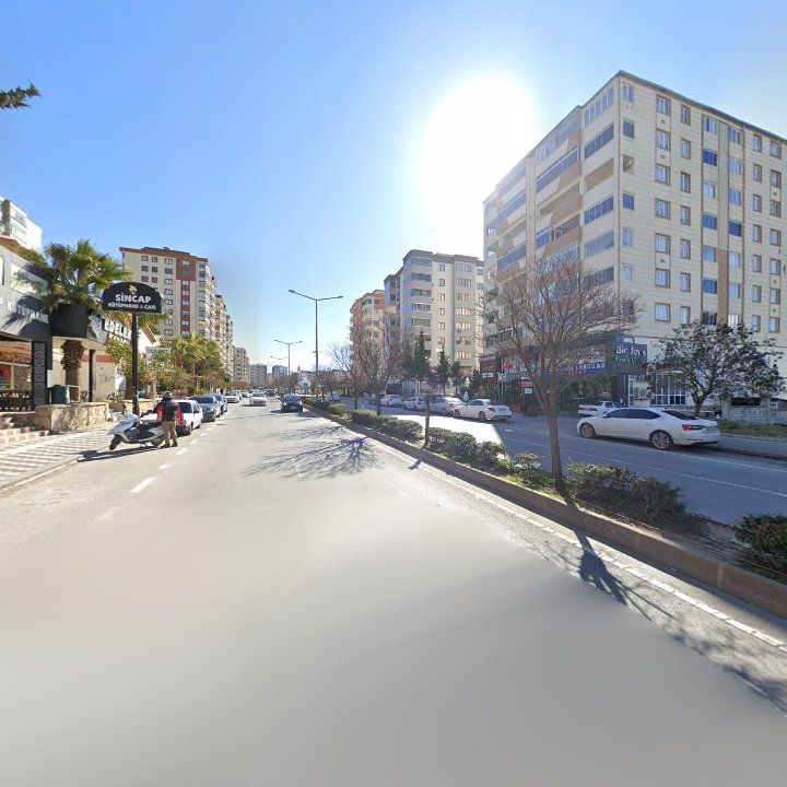Fotoğraf 4