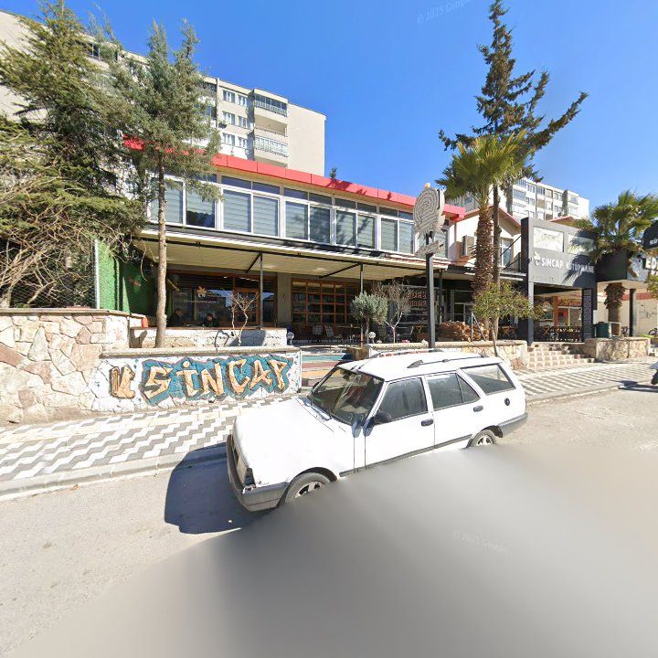 Fotoğraf 3