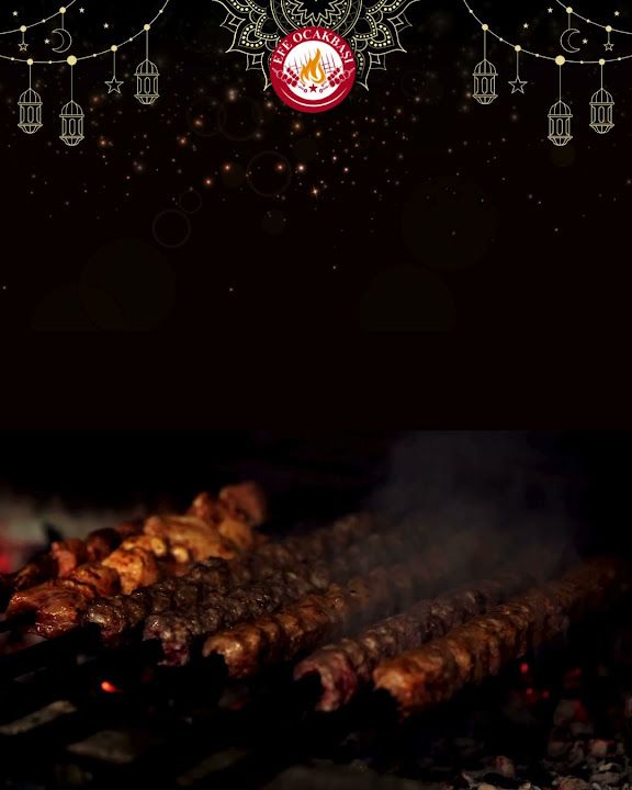 Fotoğraf 12