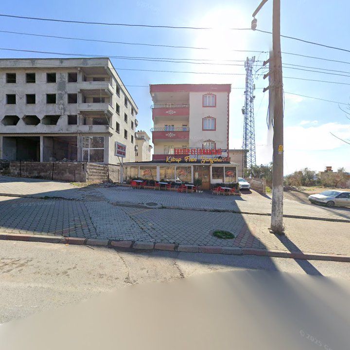 Fotoğraf 4