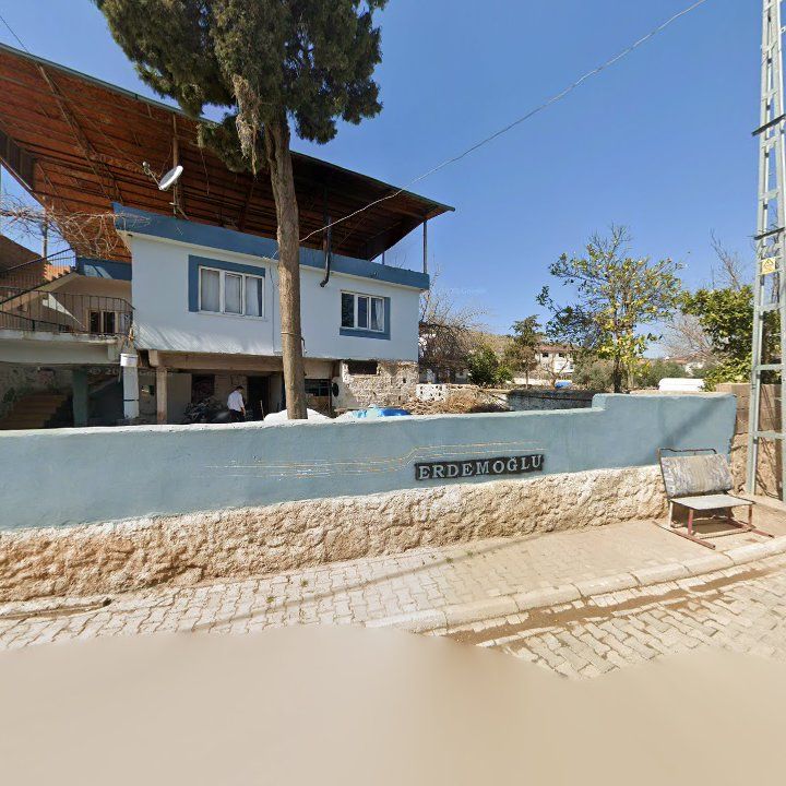 Fotoğraf 7