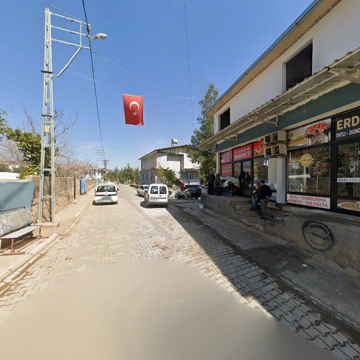 Fotoğraf 8