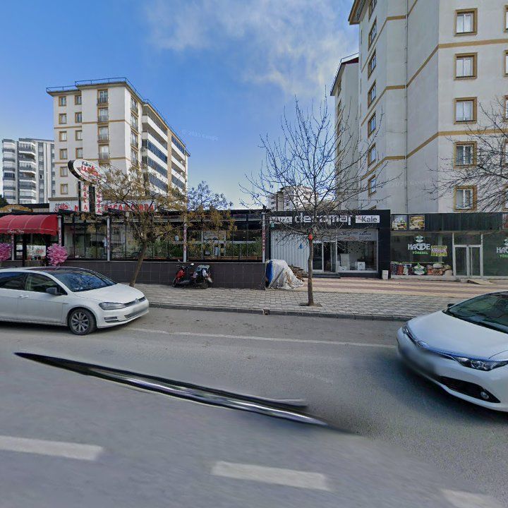 Fotoğraf 10