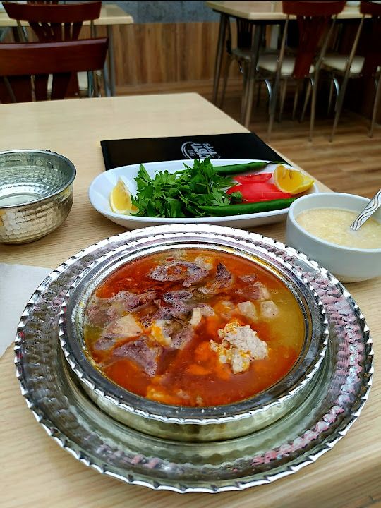 Fotoğraf 9