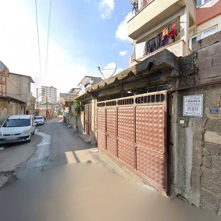 Fotoğraf 3
