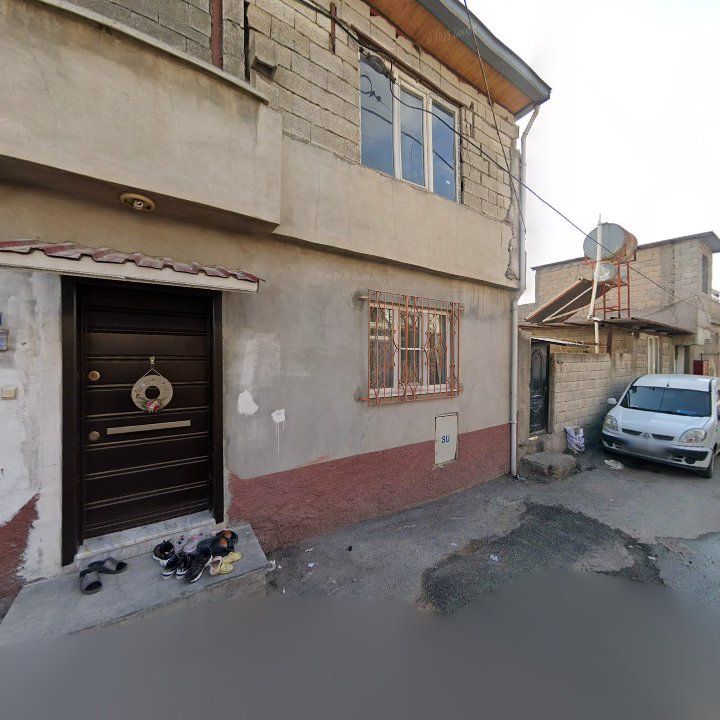 Fotoğraf 6