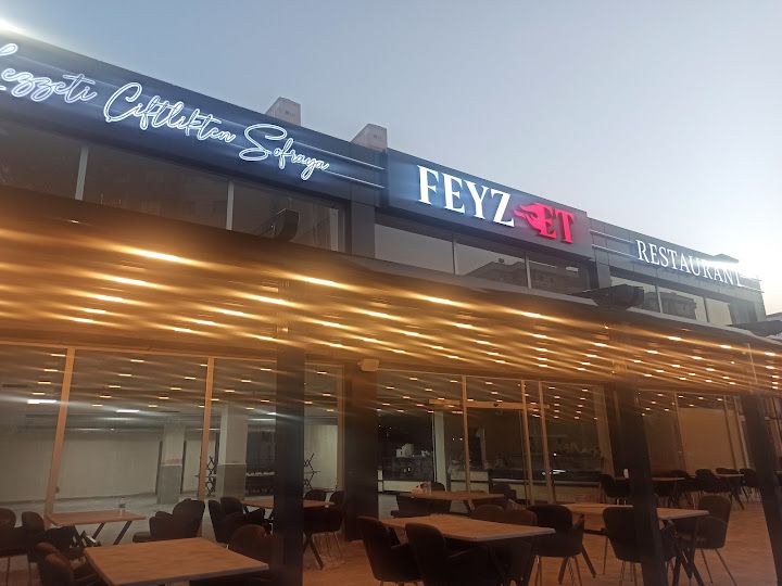 Feyz-et