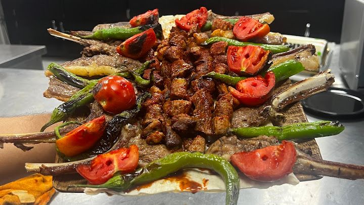 Fotoğraf 5