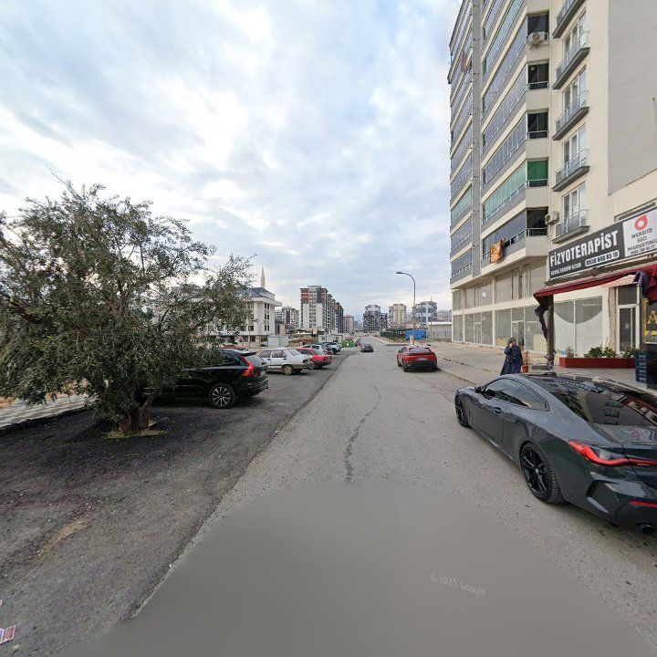 Fotoğraf 12