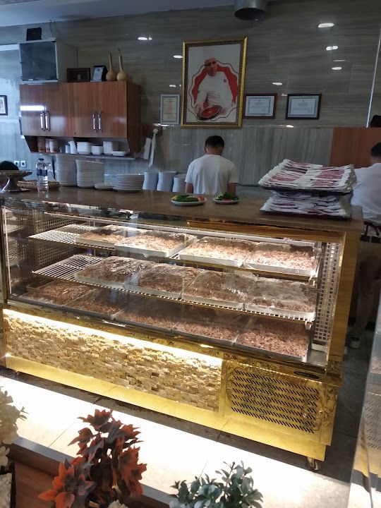 Fotoğraf 6