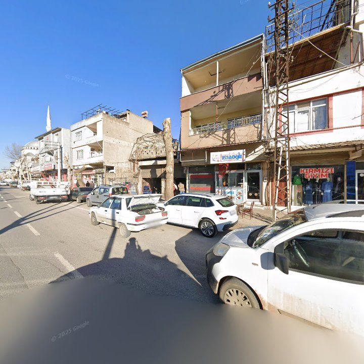 Fotoğraf 7