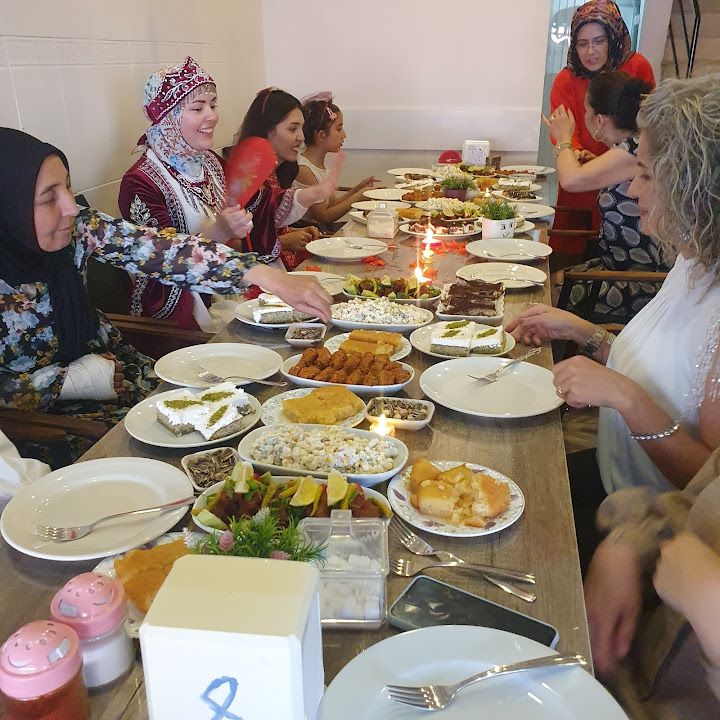 Fotoğraf 6